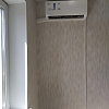Настенный Кондиционер Midea серии Paramount MSAG1-07HRN1-I / MSAG1-07HRN1-O
